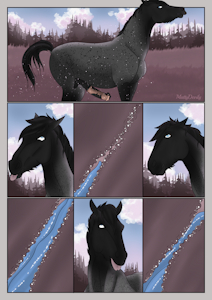 [Parasite] - Page 7 | Comics NSFW