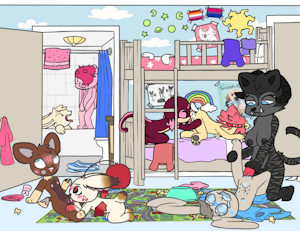 4045264_BunnyQueen_ych_part_2.png