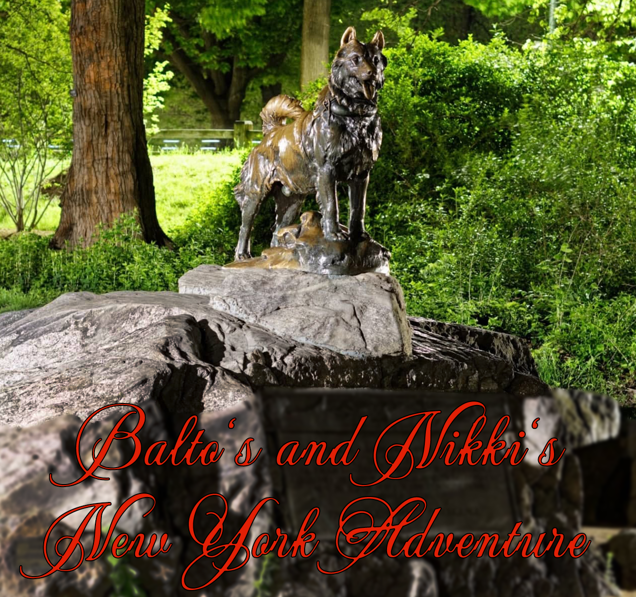 3918869_Balto_balto_bild_v10.png