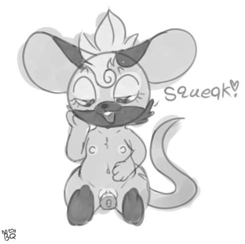 3919605_BunnyQueen_squeakers.png