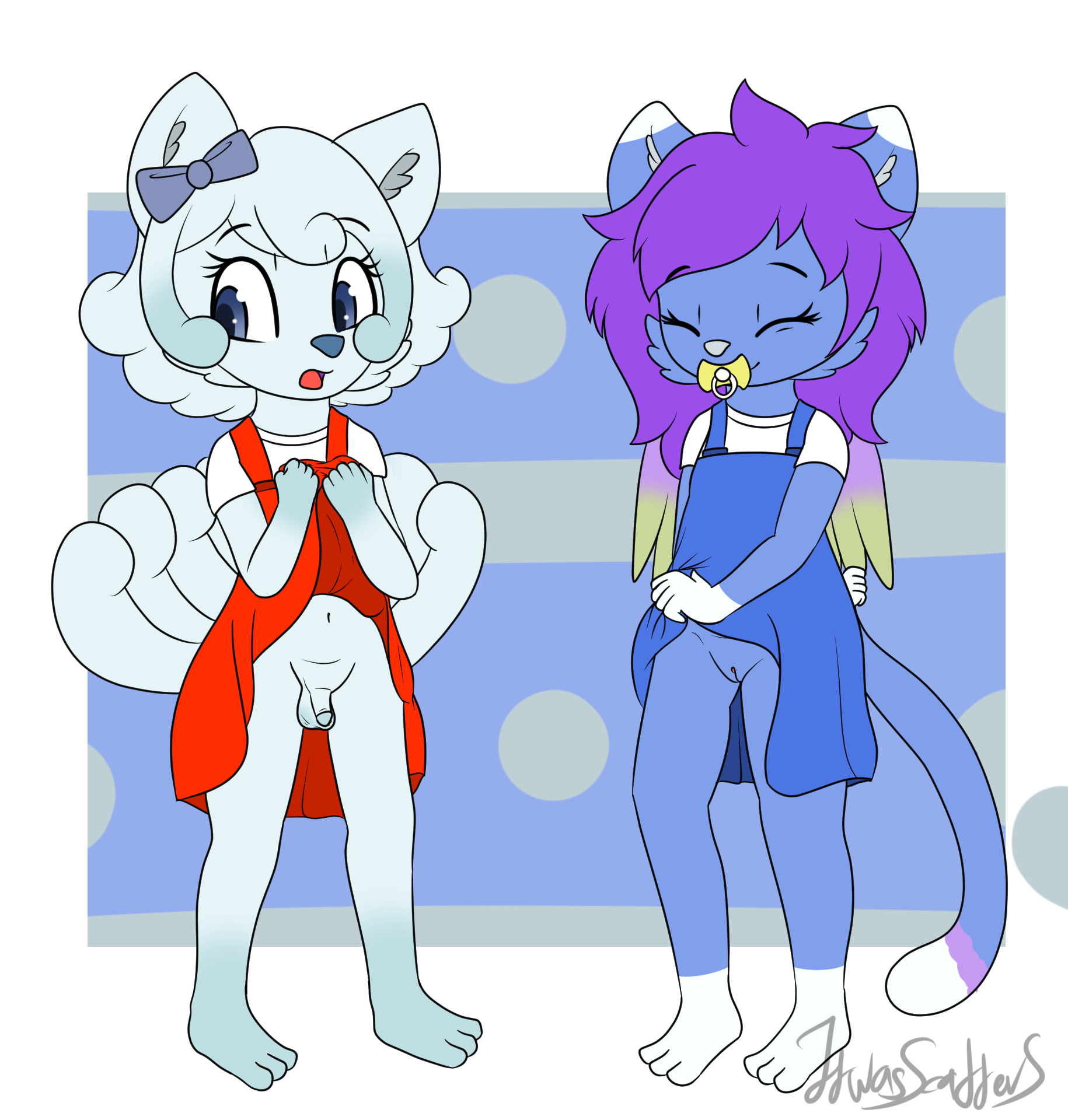 3920702_Itwasscatters_comm_anon_dress_tease.png