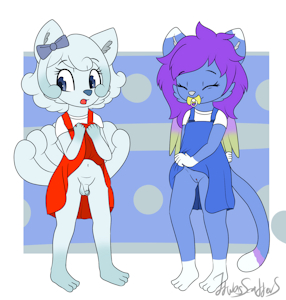3920702_Itwasscatters_comm_anon_dress_tease.png