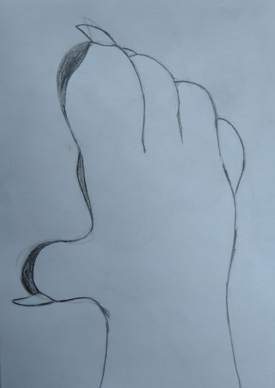 3920713_Chazchu_handpaw_2.jpg