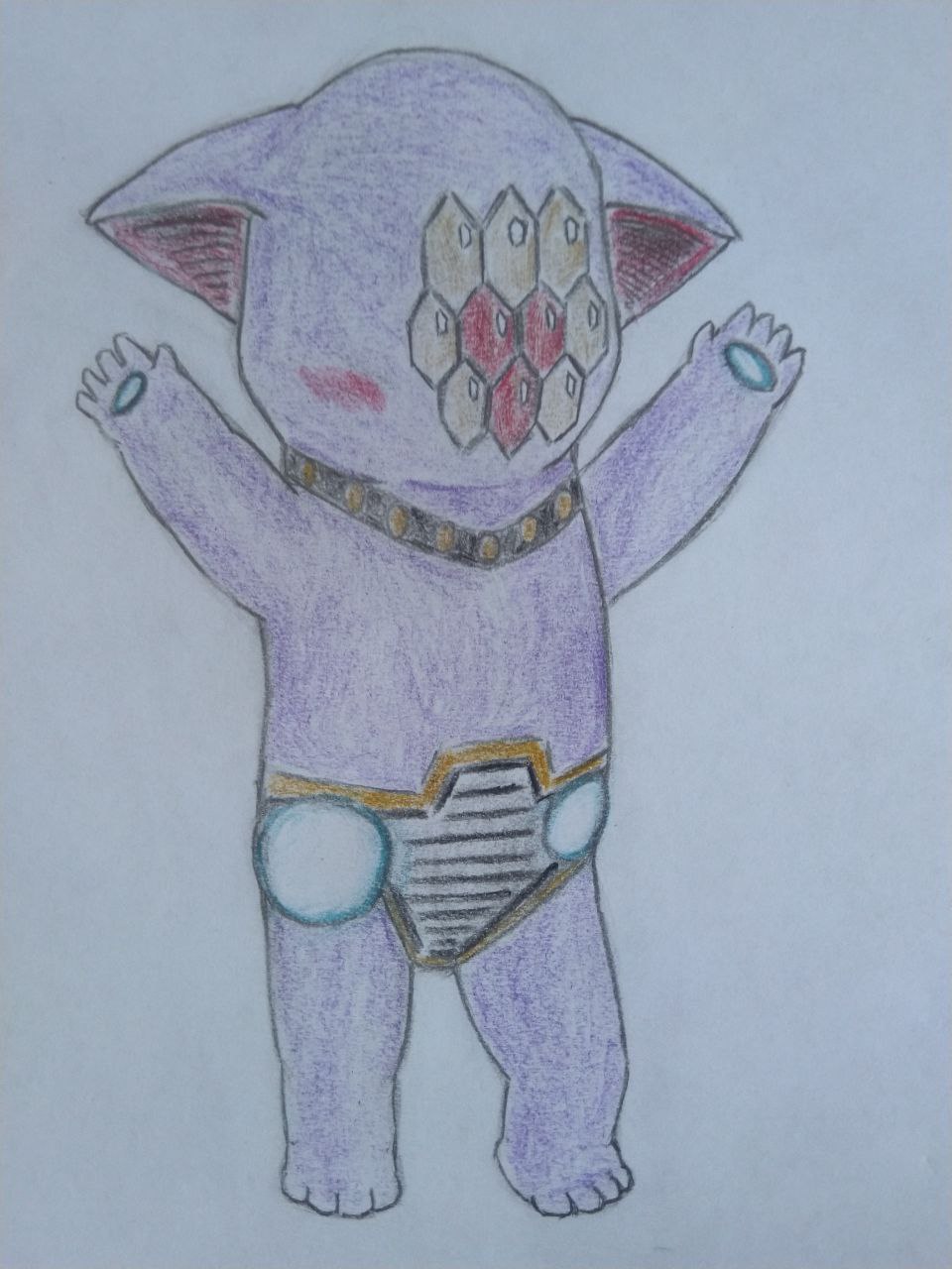 3921693_Chazchu_pannon_fanart_colored.jpg