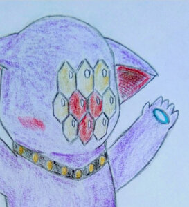 3921700_Chazchu_pannon_fanart_colored_filter_3.jpg