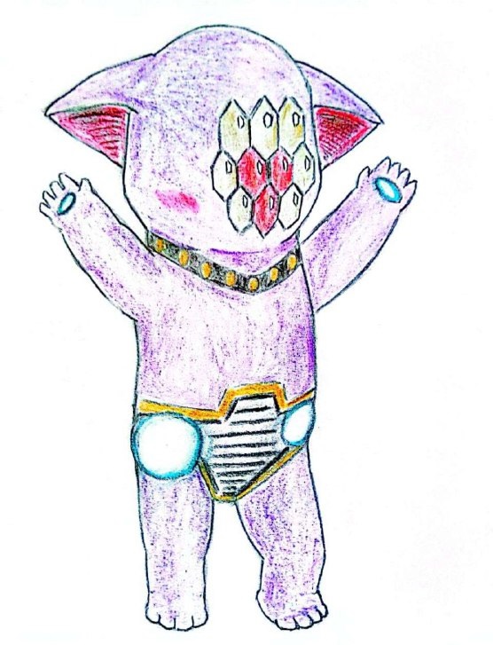 3921705_Chazchu_pannon_fanart_colored_filter_4.jpg