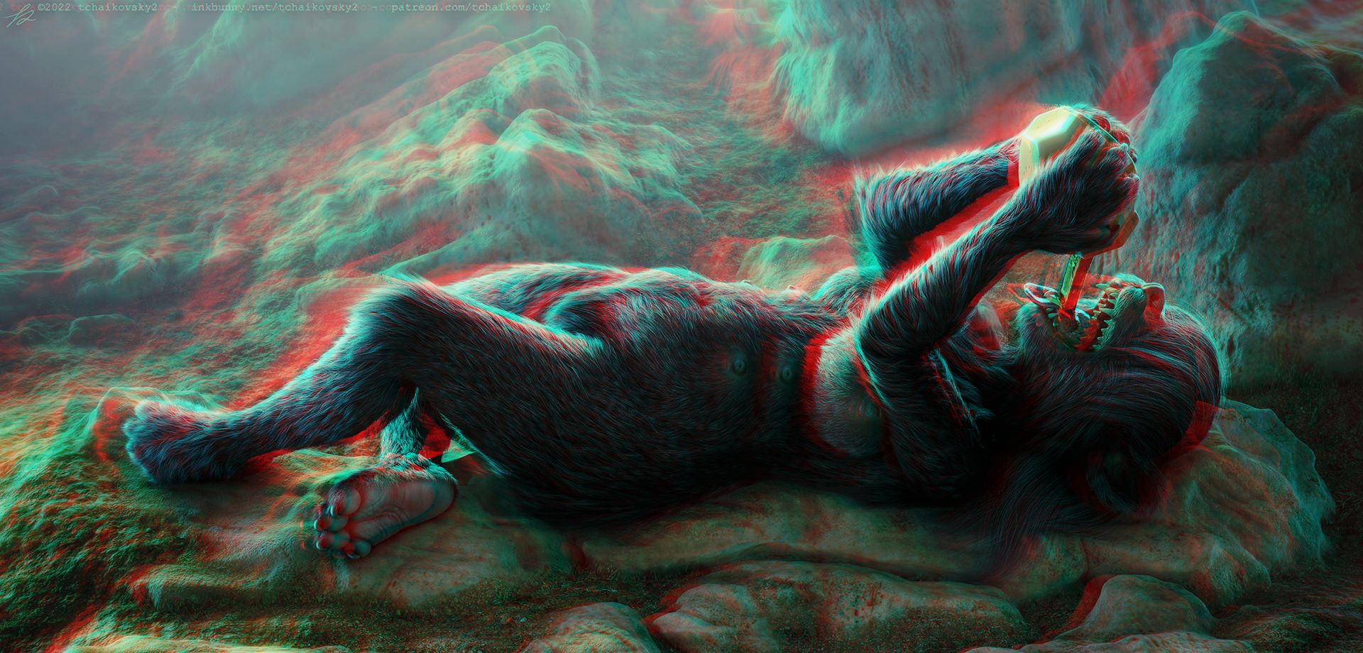 3922148_tchaikovsky2_just_a_snack_01_stereo.png