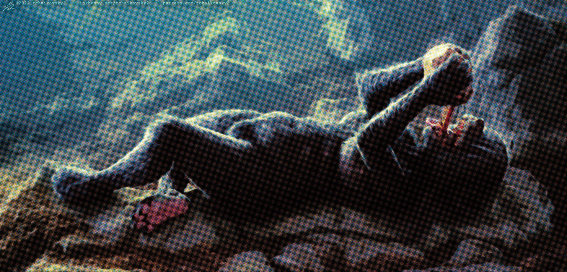 3922149_tchaikovsky2_just_a_snack_01_stylized.png