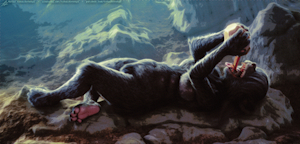 3922149_tchaikovsky2_just_a_snack_01_stylized.png