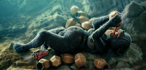 3922150_tchaikovsky2_just_a_snack_02.png
