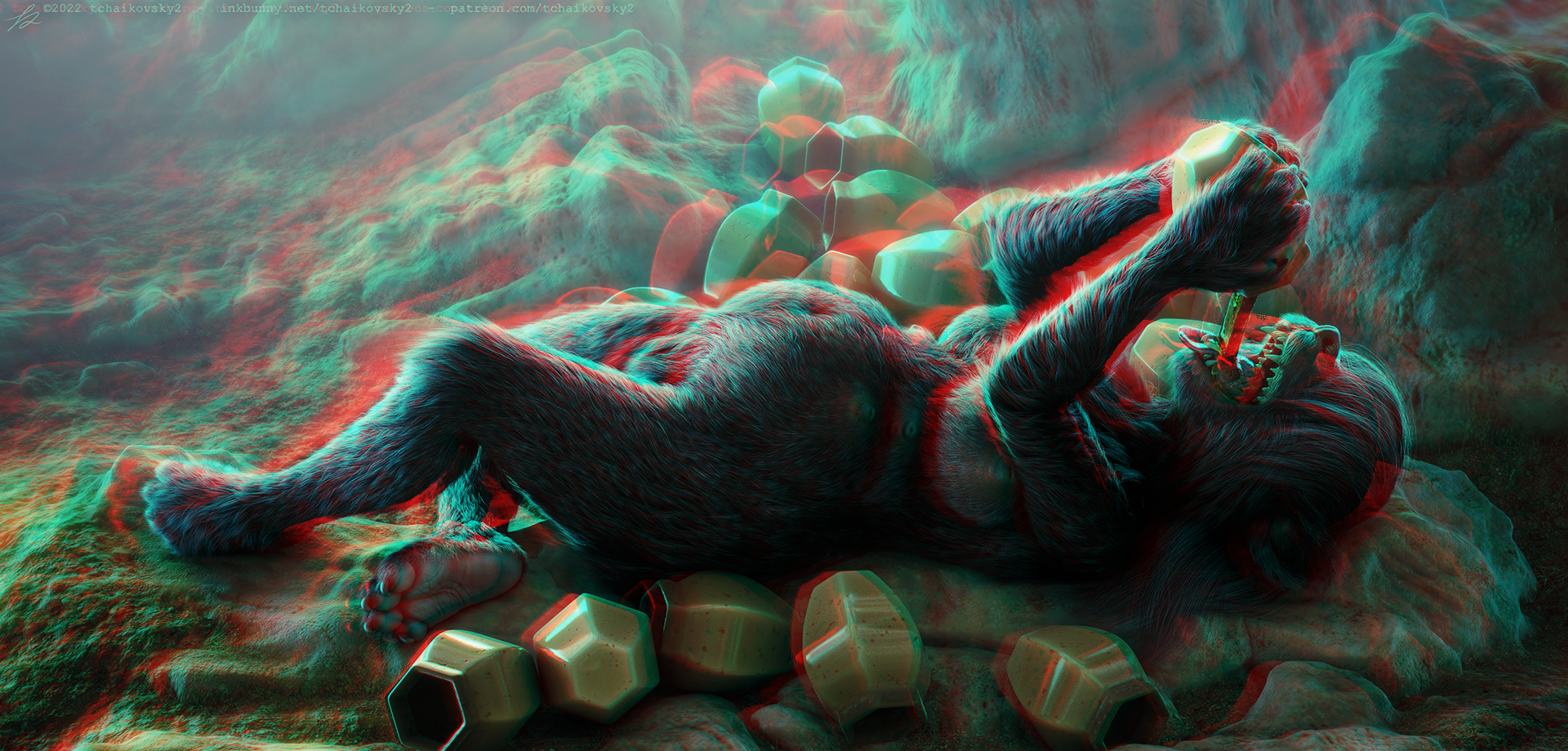 3922151_tchaikovsky2_just_a_snack_02_stereo.png