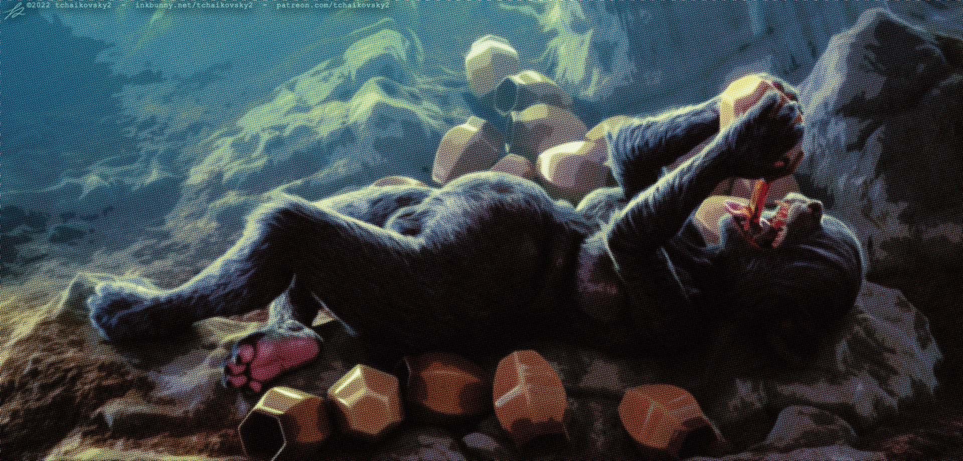 3922152_tchaikovsky2_just_a_snack_02_stylized.png