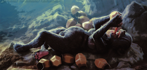 3922152_tchaikovsky2_just_a_snack_02_stylized.png
