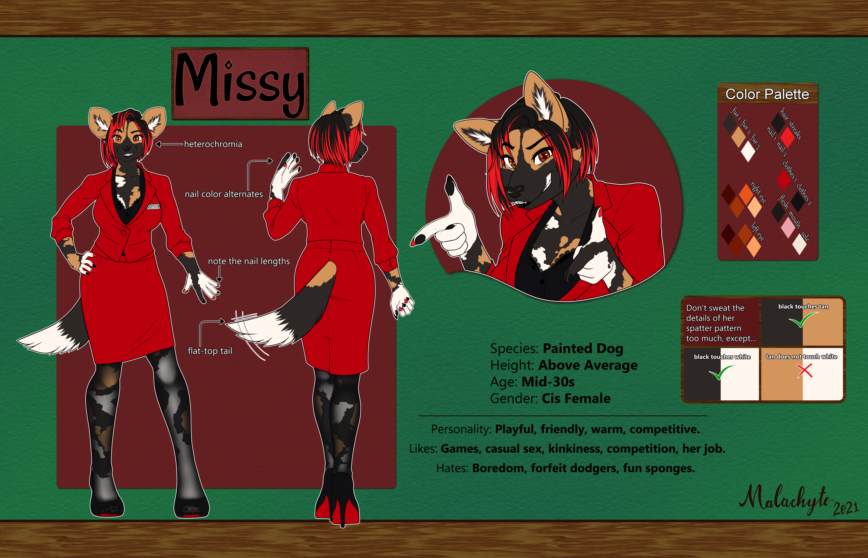 3922174_Malachyte_12-08-21_reference_sheet_-_drakitten_missy_-_clothed_med.png