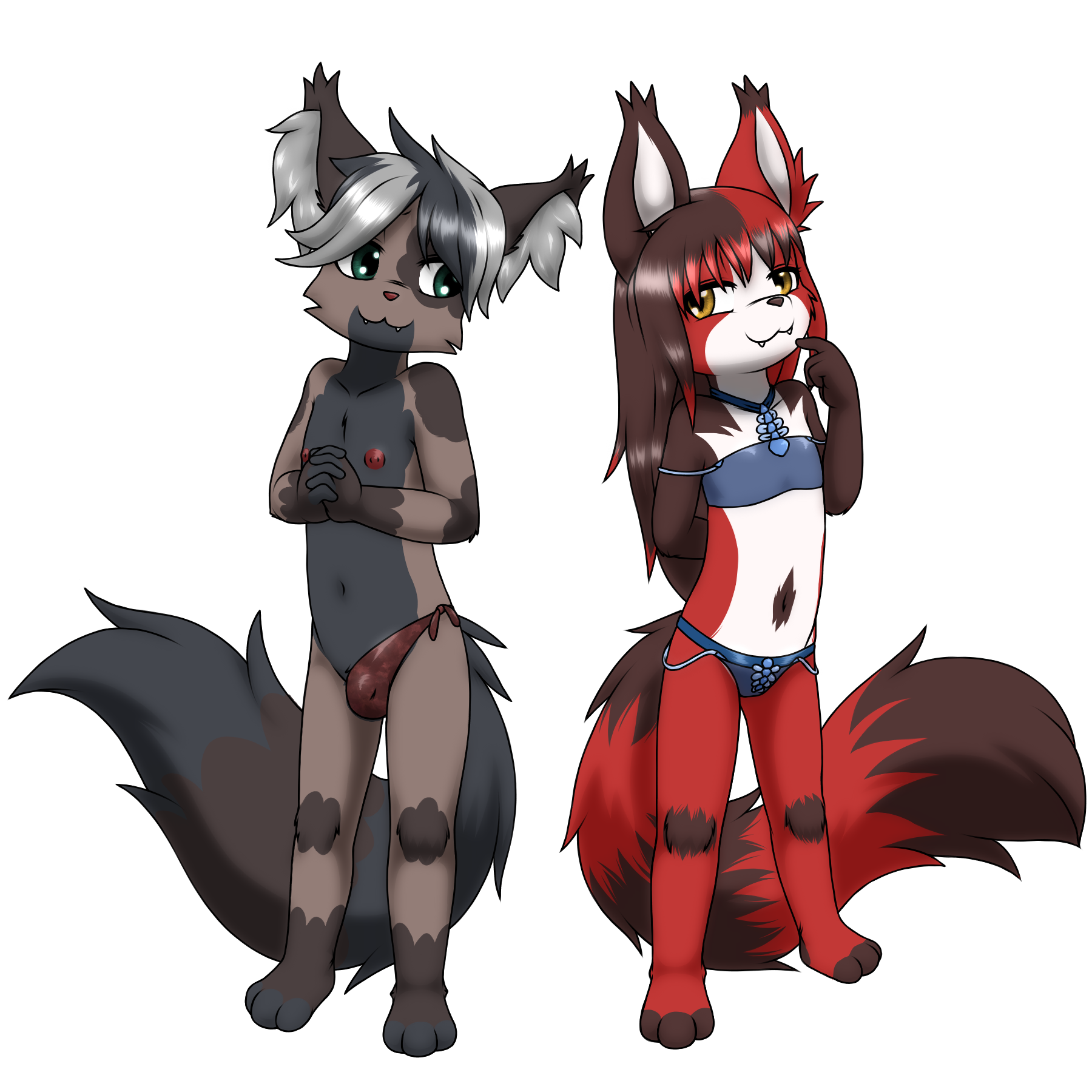 3922643_YacteruC1_export1645237105554.png