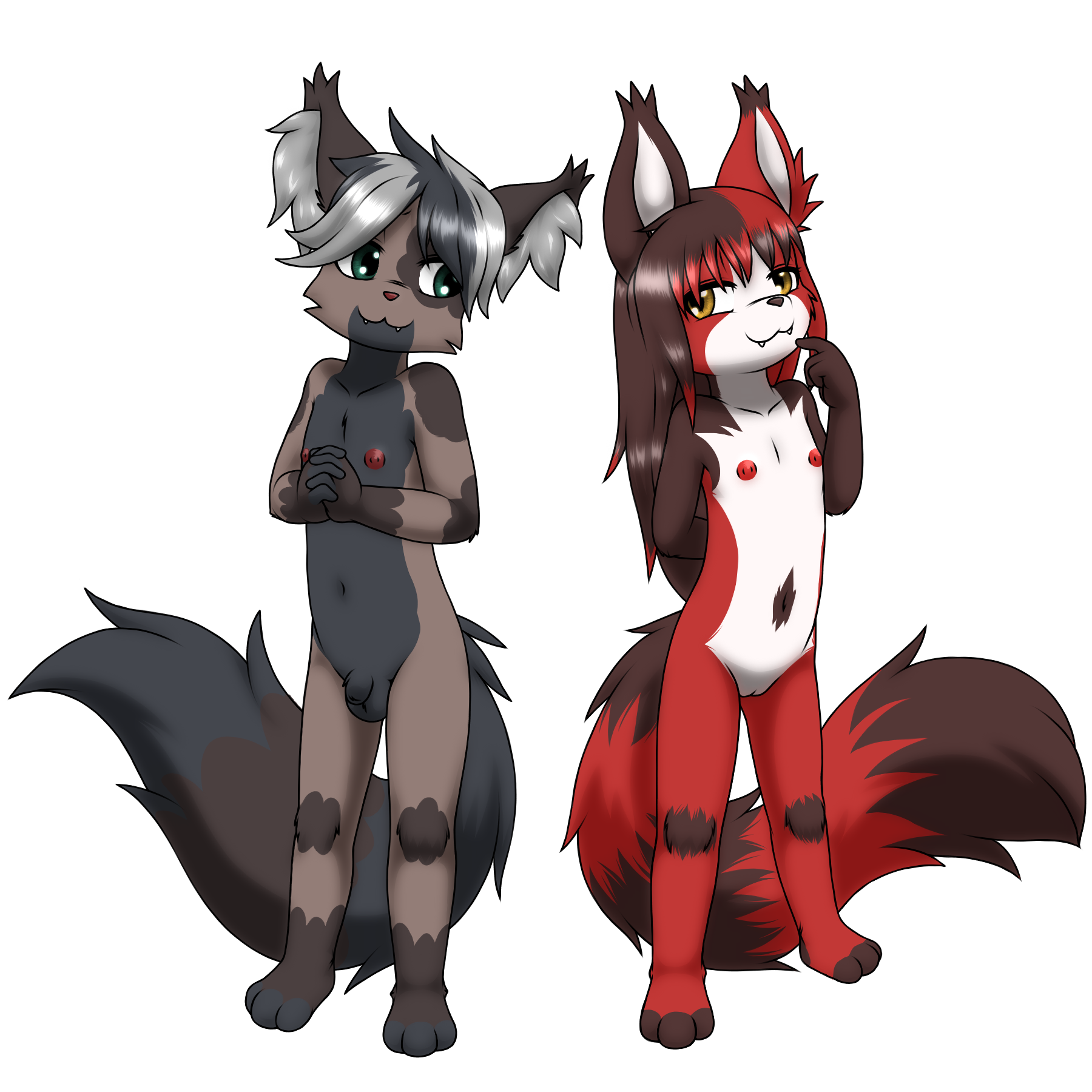 3922644_YacteruC1_export1645237022093.png
