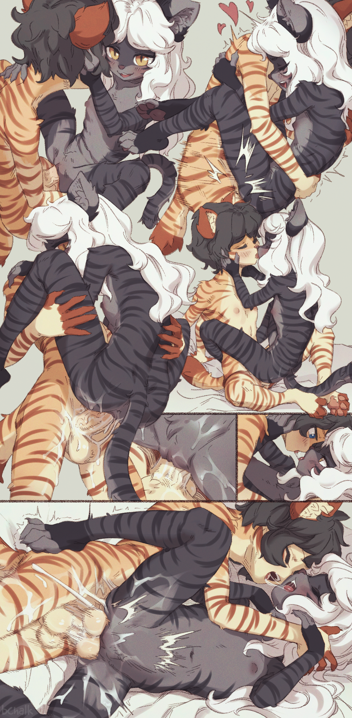 3923980_BChalk_unknown.png