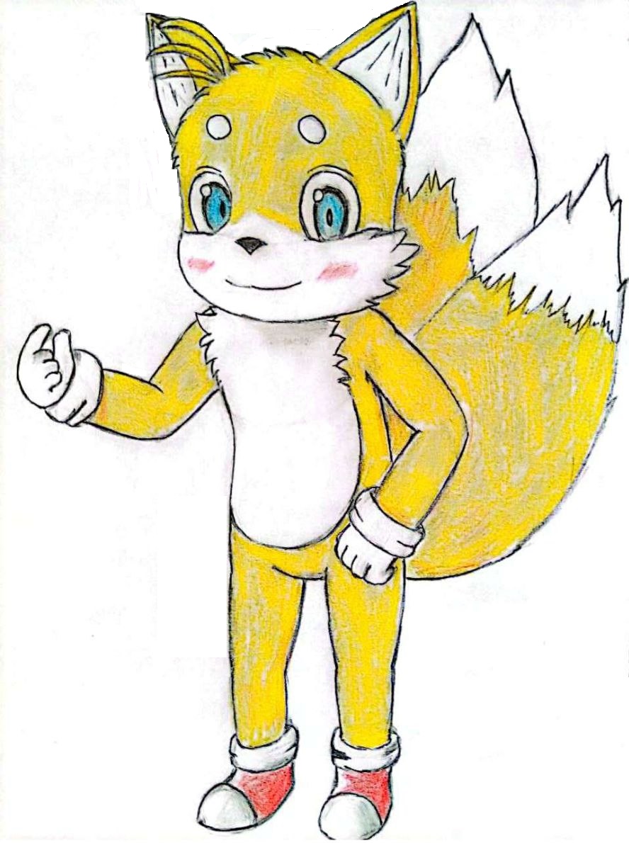 3924162_Chazchu_tails_filter.jpg