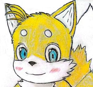 3924162_Chazchu_tails_filter.jpg
