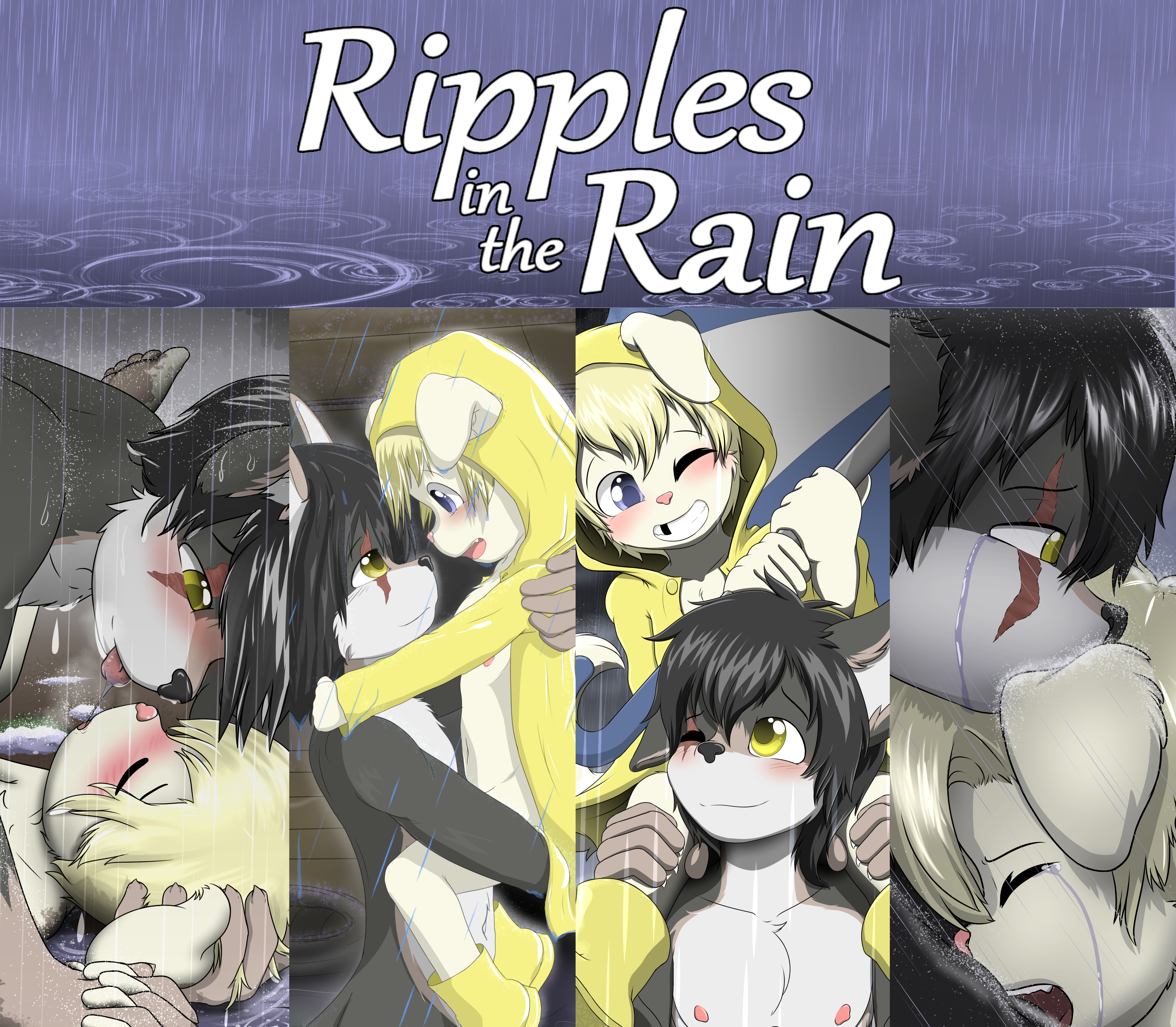 3925536_WinterFox_ritr_banner.png