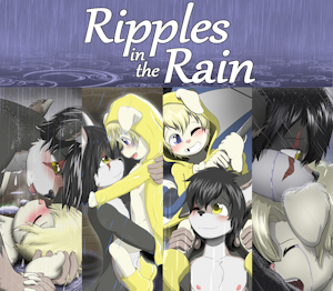 3925536_WinterFox_ritr_banner.png