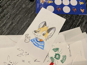 3925861_pandapaco_974random_biro.jpg