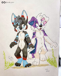 3925868_pandapaco_980blizzwolf.jpg