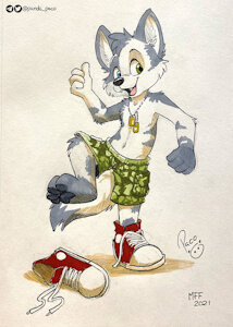3925869_pandapaco_981goric2.jpg