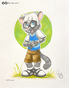 3925870_pandapaco_982cyberblade.jpg