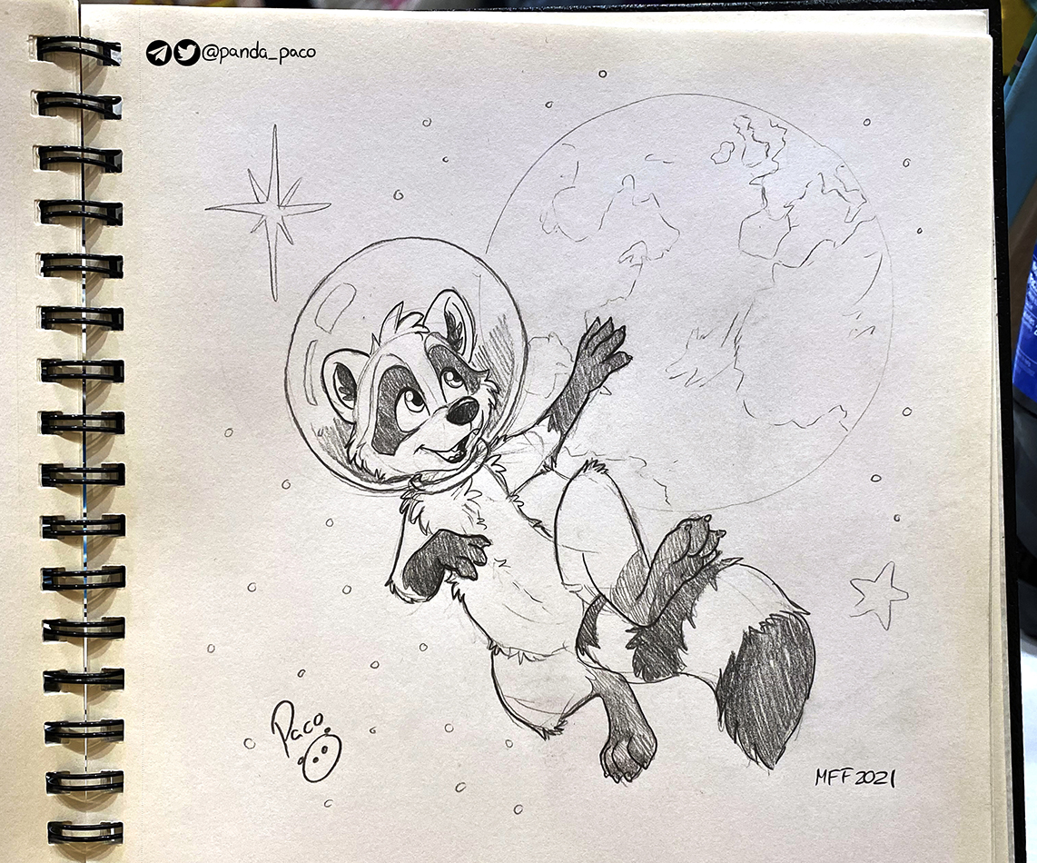 3925872_pandapaco_984procyon1.jpg