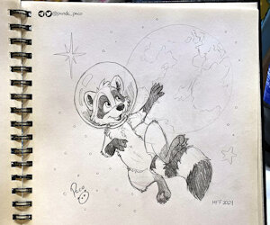3925872_pandapaco_984procyon1.jpg