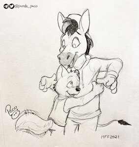 3925873_pandapaco_985helioshusky.jpg