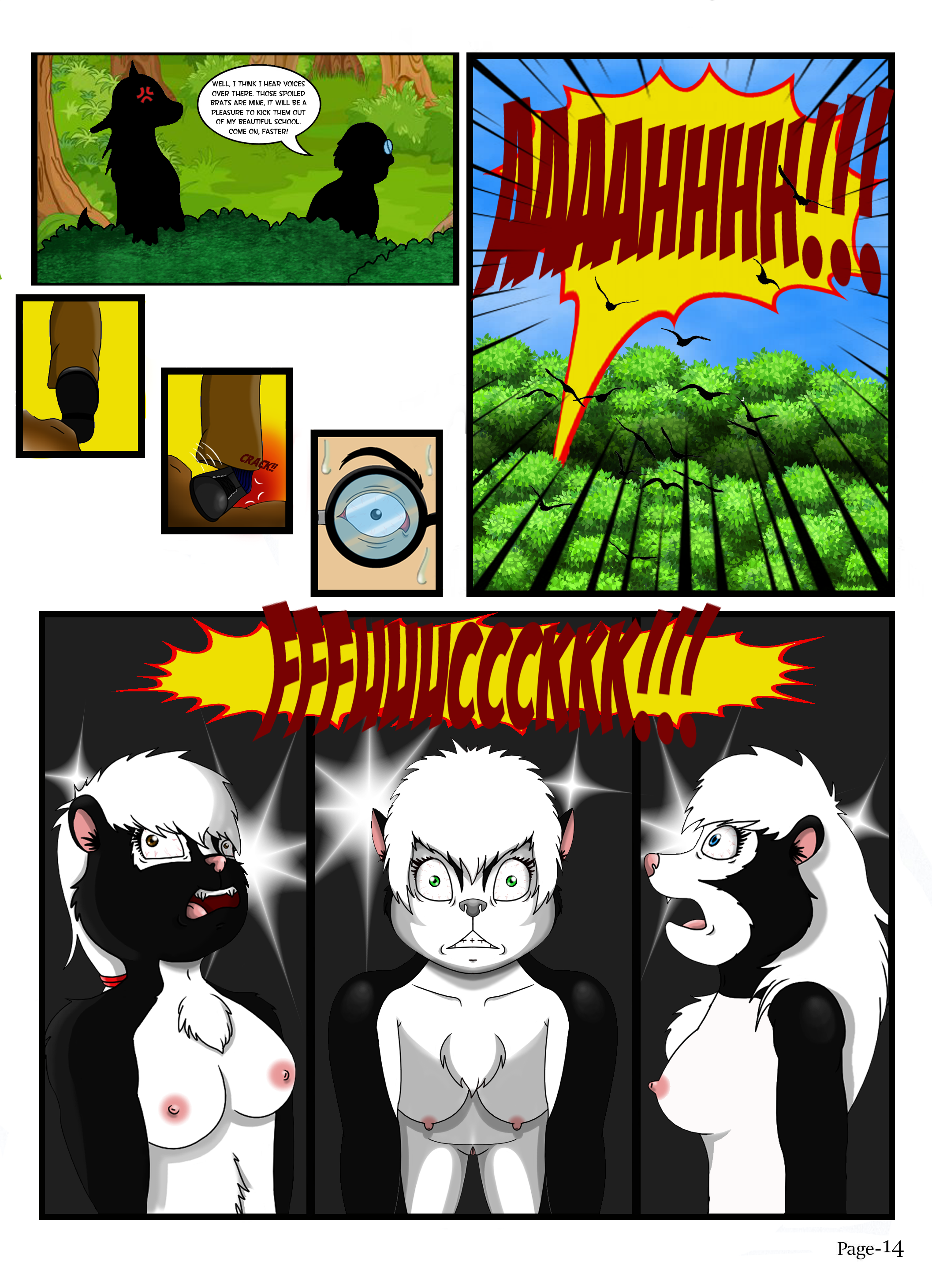 3926038_Neversoft_in_the_look_p.14_robbiewallace_juanonyx_.png