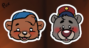 3926156_Pux_pux_papabear_littlebritches_chibis1.png