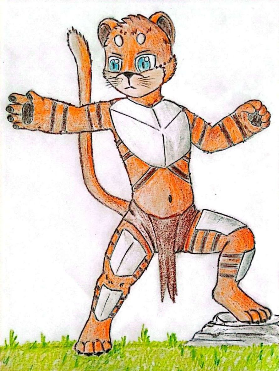 3926511_Chazchu_chiro_-_tribal_knight_filter.jpg