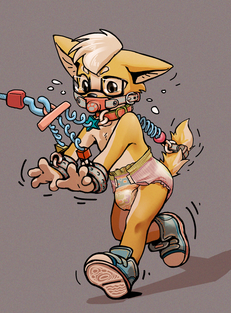 3926540_Harmarist_sketch20220219001b.png