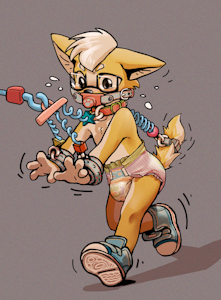 3926540_Harmarist_sketch20220219001b.png