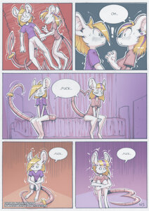Another Night Pg.45