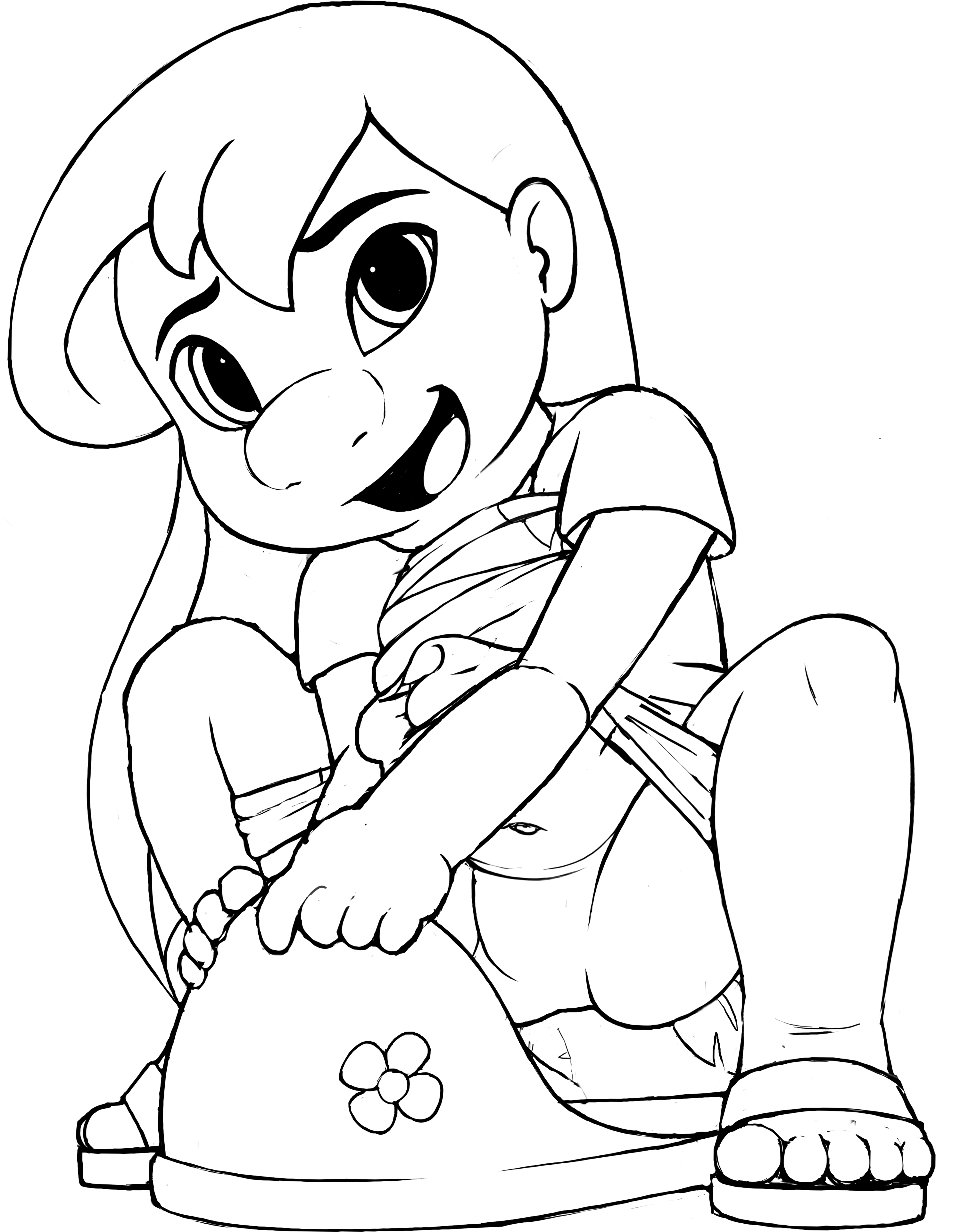 4234957_scat_lilo_in_japan2.png
