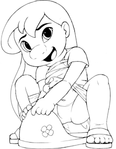 4234957_scat_lilo_in_japan2.png