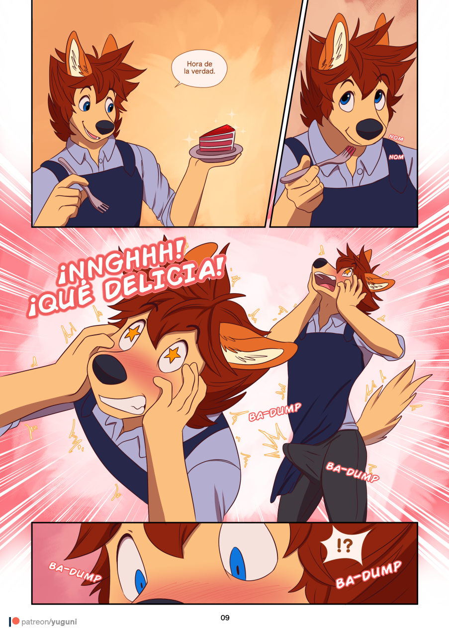 3926850_Yuguni_09_esp_web.png