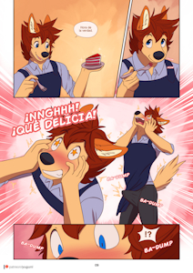 3926850_Yuguni_09_esp_web.png