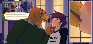 3926873_Yuguni_1639450742.yuguni_kiss_ng.jpg