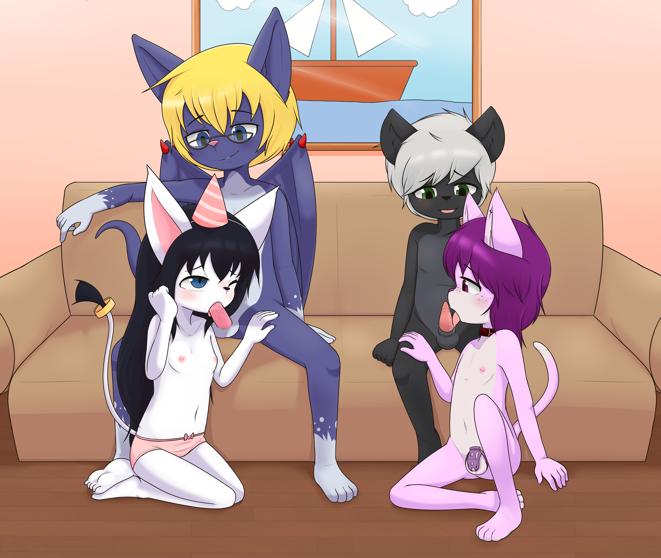 3927637_mitchan_xerybd2.png