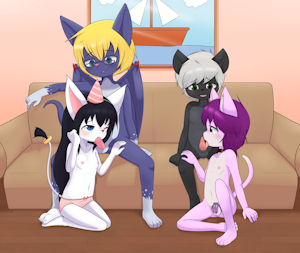 3927637_mitchan_xerybd2.png
