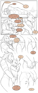 Just Another Day Ch2, 16