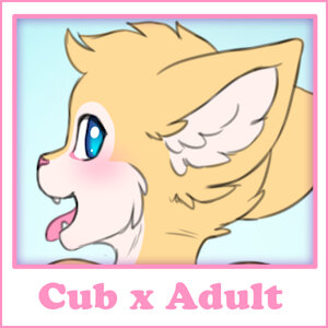 Cub Fun