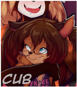 *Commission* You Are Now Pregnant