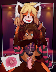 3928640_sicMoP_sioverfox2-2.png