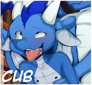 *YCH* Pumpin' Her Up 2